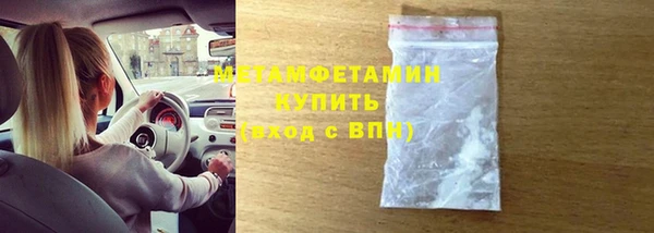 трава Осинники
