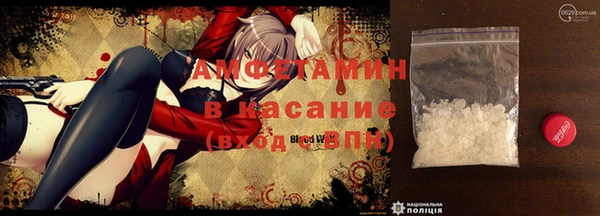 шишки Абинск