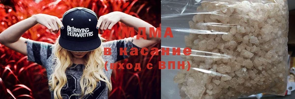 шишки Абинск